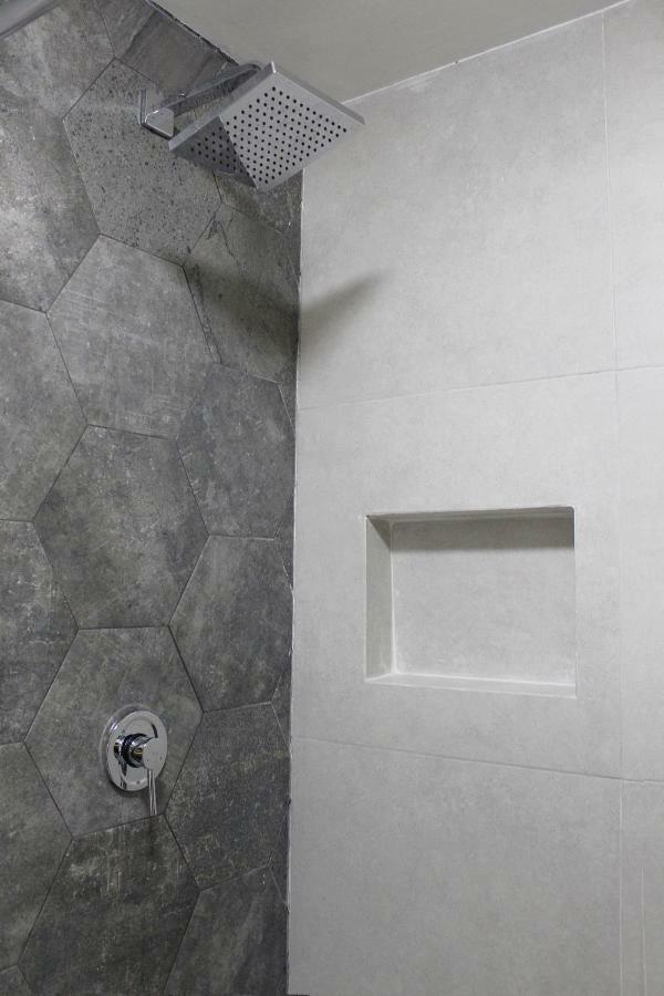 Suites Ciento 37 Leon Bagian luar foto